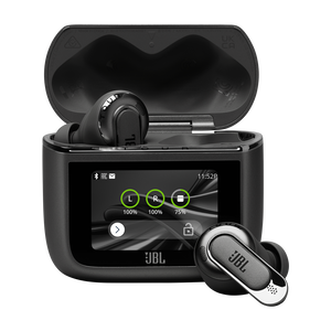 JBL Speakers & Headphones | Harman Audio JBL Speakers & Headphones | Harman Audio